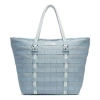Nike (wmns)  Sportwear Af1 Tote Bag 'blue Ice'