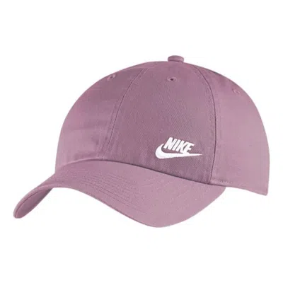 Nike (wmns)  Sportwear Heritage86 'rose Pink'