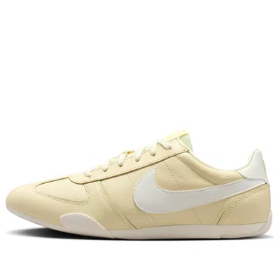 Nike Sprint Sister In White
