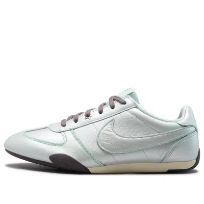 Nike (wmns)  Sprint Sister 'metallic Silver Cave Stone'