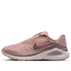 Nike Structure 26 Running Shoe In Pink