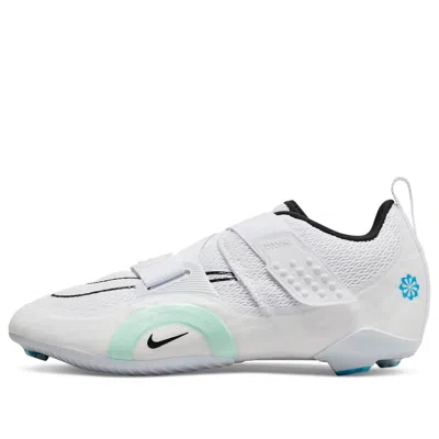 Nike (wmns)  Superrep Cycle 2 Next Nature 'white Mint Foam'