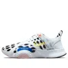 Nike (wmns)  Superrep Go 2 'black Multi'