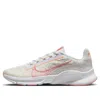Nike (wmns)  Superrep Go 3 Flyknit Next Nature 'light Cream Crimson Bliss'