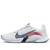 Nike (wmns)  Superrep Go 3 Flyknit Next Nature 'paint Smudge'