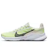 Nike (wmns)  Superrep Go 3 Flyknit Next Nature 'white Volt'