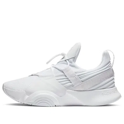 Nike (wmns)  Superrep Groove 'white'