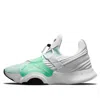Nike (wmns)  Superrep Groove 'white Green Glow'
