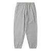 Nike (wmns)  Sweatpants 'grey' In Gray