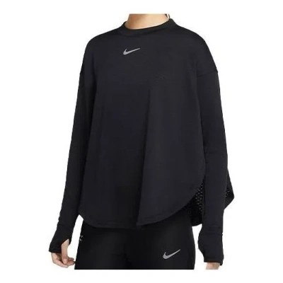 Nike (wmns)  Sweatshirts 'black'