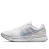 Nike (wmns)  Swift 2 Low-top White/blue