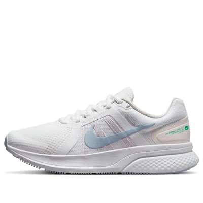 Nike (wmns)  Swift 2 Low-top White/blue