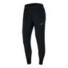 Nike (wmns)  Swift Dri-fit Breathable Running Sports Pants/trousers/joggers Black