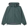 Nike (wmns)  Swift Jacket 'green'