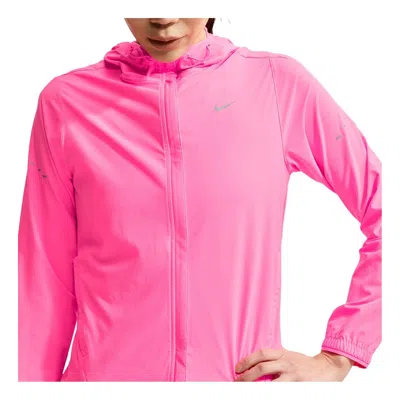 Nike (wmns)  Swift Repel Packable Jacket 'hyper Pink'