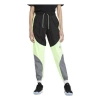 Nike (wmns)  Swoosh Fly Colorblock Woven Basketball Bundle Feet Sports Pants/trousers/joggers