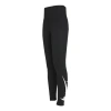 Nike (wmns)  Swoosh Run Logo Fitness Pants Black