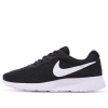 Nike Women's Tanjun Move To Zero Casual Sneakers From Finish Line