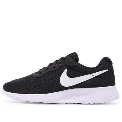 Nike (wmns)  Tanjun 'black' In Multi