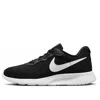 Nike (wmns)  Tanjun Easyon 'black White'