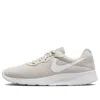 Nike (wmns)  Tanjun 'light Orewood Brown' In Multi