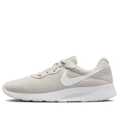 Nike (wmns)  Tanjun 'light Orewood Brown' In Multi