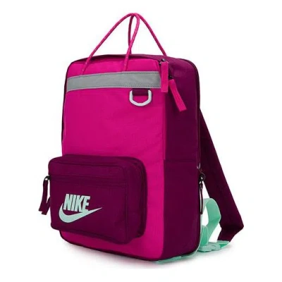 Nike (wmns)  Tanjun Mini Backpack 'rose Red'