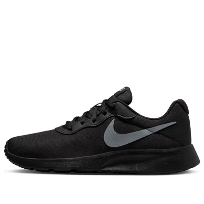 Nike (wmns)  Tanjun Refine 'black'