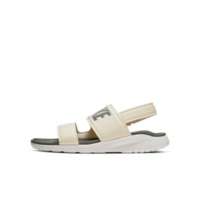 Nike (wmns)  Tanjun Sandal 'beige'