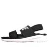 Nike (wmns)  Tanjun Sandal Black