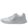 Nike (wmns)  Tanjun Se 'white Giava Ice'