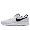 Nike (wmns)  Tanjun 'white Black'