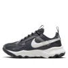 Nike (wmns)  Tc 7900 'anthracite Platinum Tint Smoke Grey Metallic Platinum'