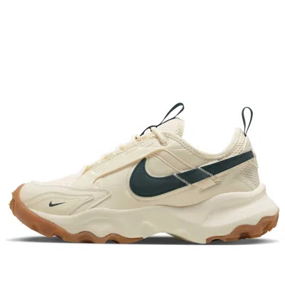 Nike (wmns)  Tc 7900 'beige Navy'