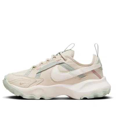 Nike (wmns)  Tc 7900 'cream White'