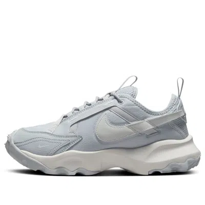 NIKE (WMNS) NIKE TC 7900 'GREY'