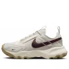 Nike Tc 7900 Sneaker In Multi