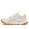 Nike (wmns)  Tc 7900 'pale Ivory Jade Ice' In White