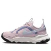 Nike (wmns)  Tc 7900 'platinum Violet Ashen Slate'