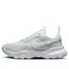 Nike (wmns)  Tc 7900 Premium 2 'photon Dust Light Blue' In Silver