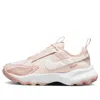 Nike (wmns)  Tc 7900 Premium 2 'regal Pink Gum'