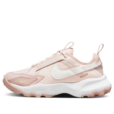 Nike (wmns)  Tc 7900 Premium 2 'regal Pink Gum'