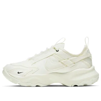 Nike (wmns)  Tc 7900 'sail'