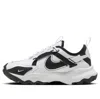 Nike (wmns)  Tc 7900 'white Black'
