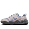 Nike W Tech Hera Women's Low Shoe Ashen Slate/football Grey In Multi