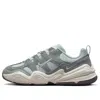 Nike Tech Hera Sneaker In Gray