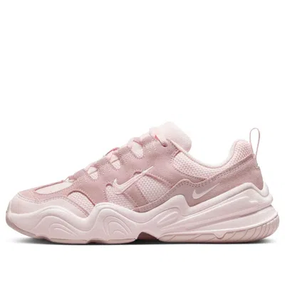 Nike (wmns)  Tech Hera 'pearl Pink'