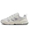 Nike (wmns)  Tech Hera 'photon Dust Sail Wolf Grey' In Multi