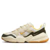 Nike Tech Hera "coconut Milk" Sneakers In Neutral