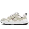 Nike (wmns)  Tech Hera 'white Grey' In Gray